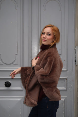 Turkki Cécilia