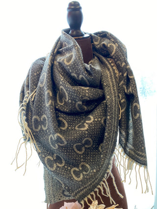 SCARF