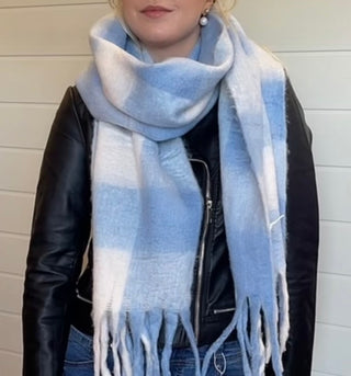 SCARF