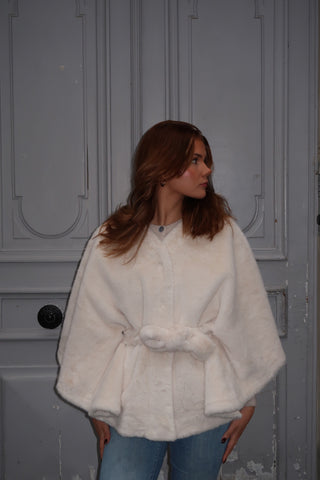 Turkki Cécilia