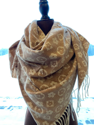 SCARF