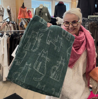 SCARF-katter
