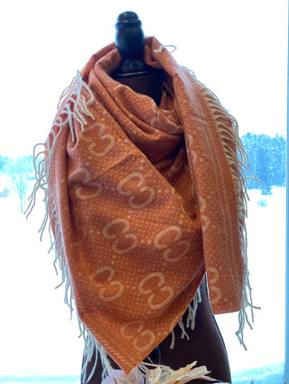 SCARF