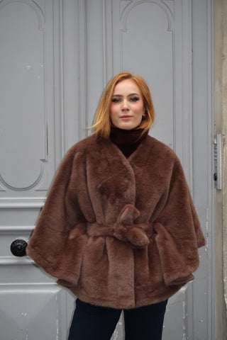 Turkki Cécilia