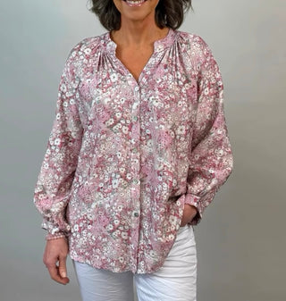 Pusero elaine