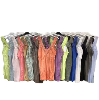 SATINTOPP 29,90 €