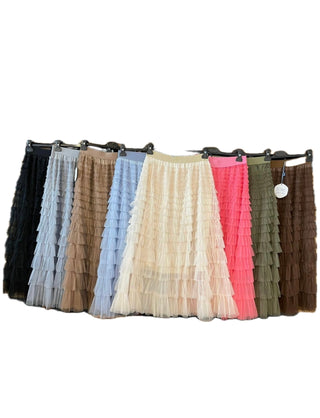 TYLLKJOL 79,90 €