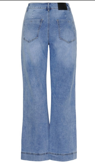 JEANS Solene