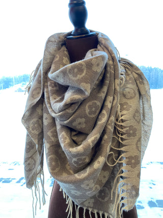SCARF