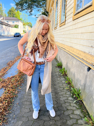 SCARF