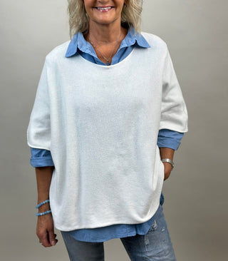 PONCHONE (T-shirt)