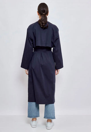 Trenchcoat