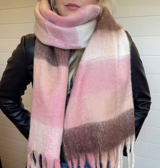 SCARF