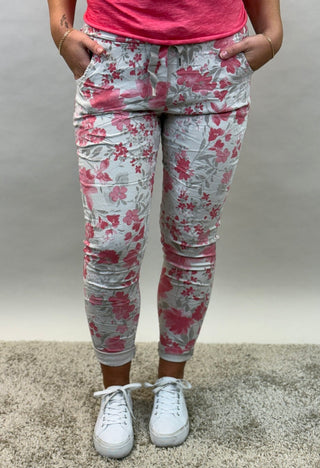 STRETCHBYXOR Signe 