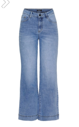 JEANS Solene