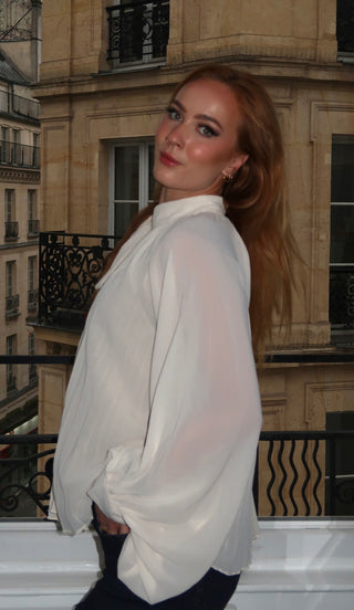 Pusero Amalia