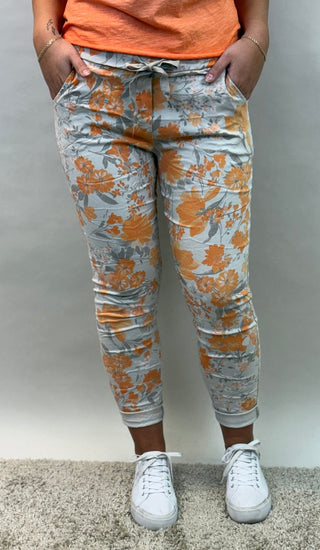 STRETCHBYXOR Signe 