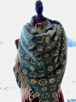 SCARF