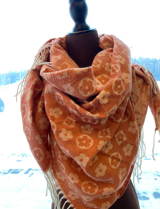 SCARF