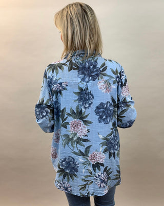 Blus Elene