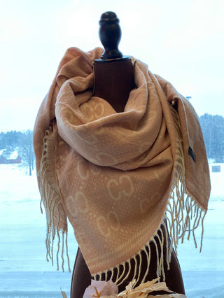 SCARF