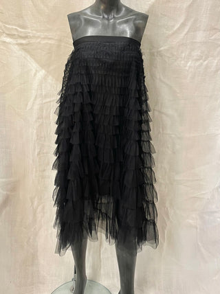 TYLLKJOL 79,90 €