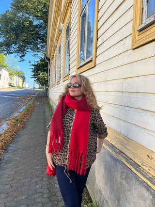SCARF