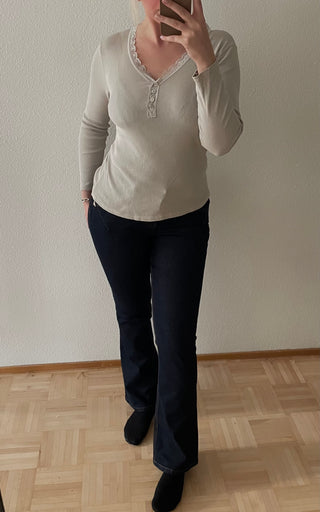 Paita Elena