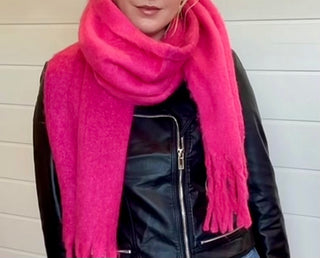SCARF