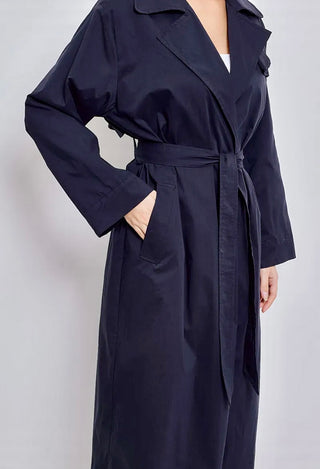 Trenchcoat