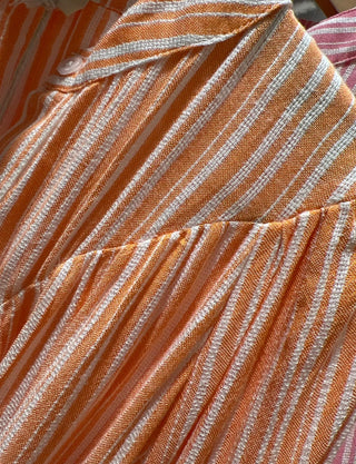 Sommarskjorta Suvi