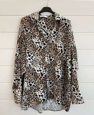 Blus 89,90