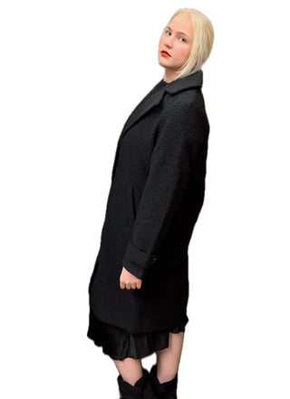 Jacka Anne