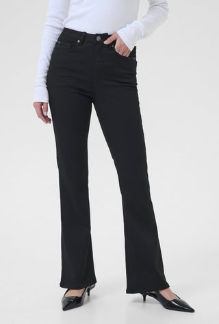 Jeans bella by KAFFE