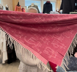 SCARF-katter
