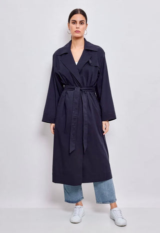 Trenchcoat