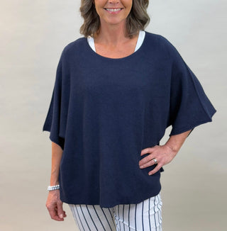 PONCHONE (T-shirt)