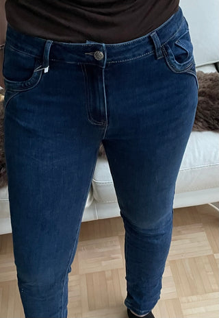 FARKUT Keira JEANS