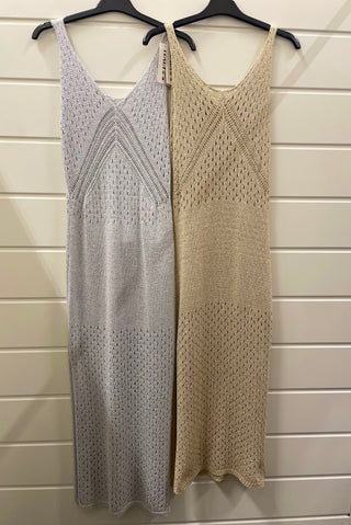Glitterklänning Helena 69.90