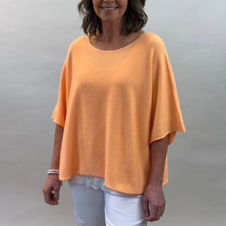 PONCHONE (T-shirt)
