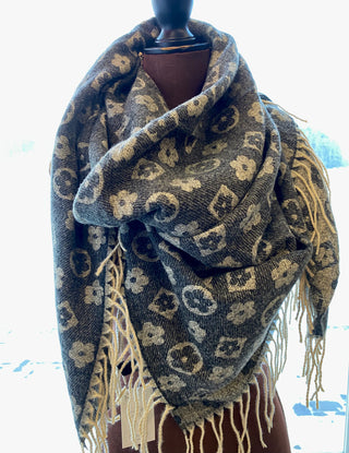 SCARF