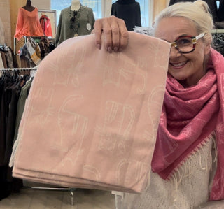SCARF-katter