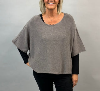 PONCHONE (T-shirt)