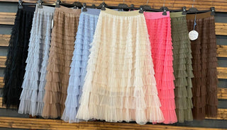 TYLLKJOL 79,90 €