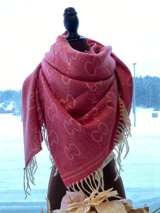 SCARF