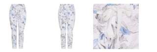 STRETCHBYXOR Blommor 