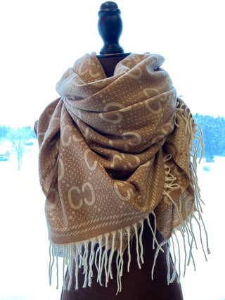 SCARF