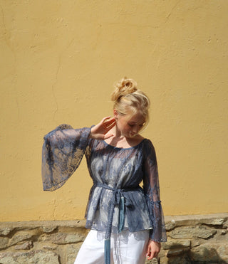 Blus Cupid