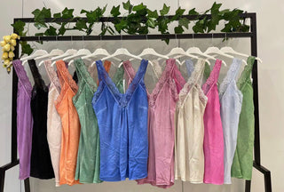 SATINTOPP 29,90 €