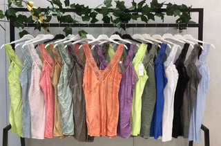 SATINTOPP 29,90 €
